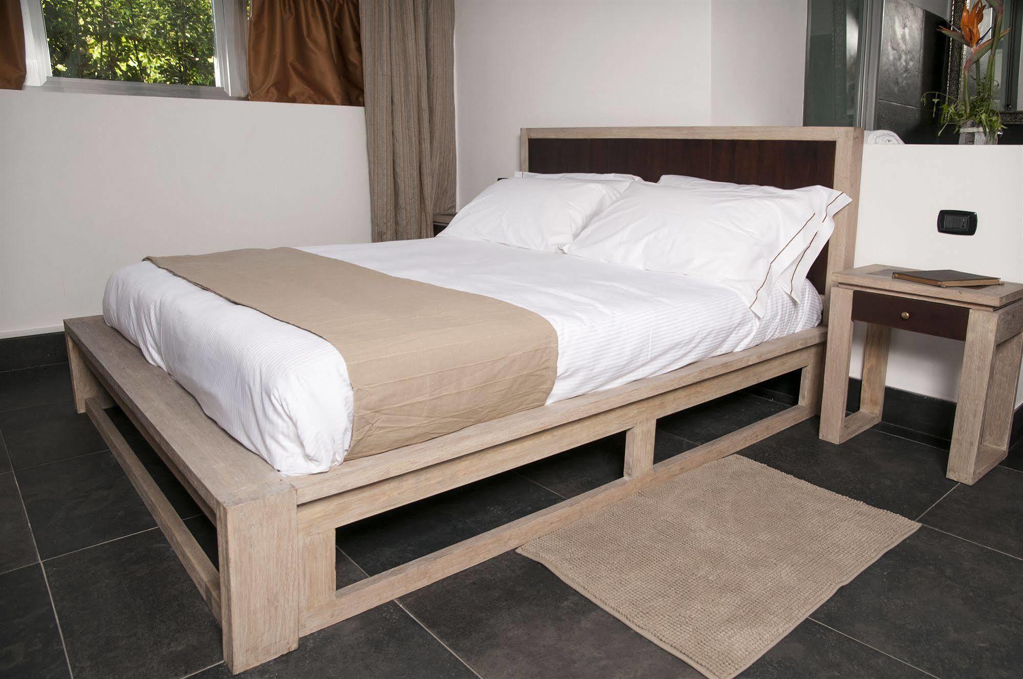 Seven Maze Charming House Bed & Breakfast Bari Ngoại thất bức ảnh