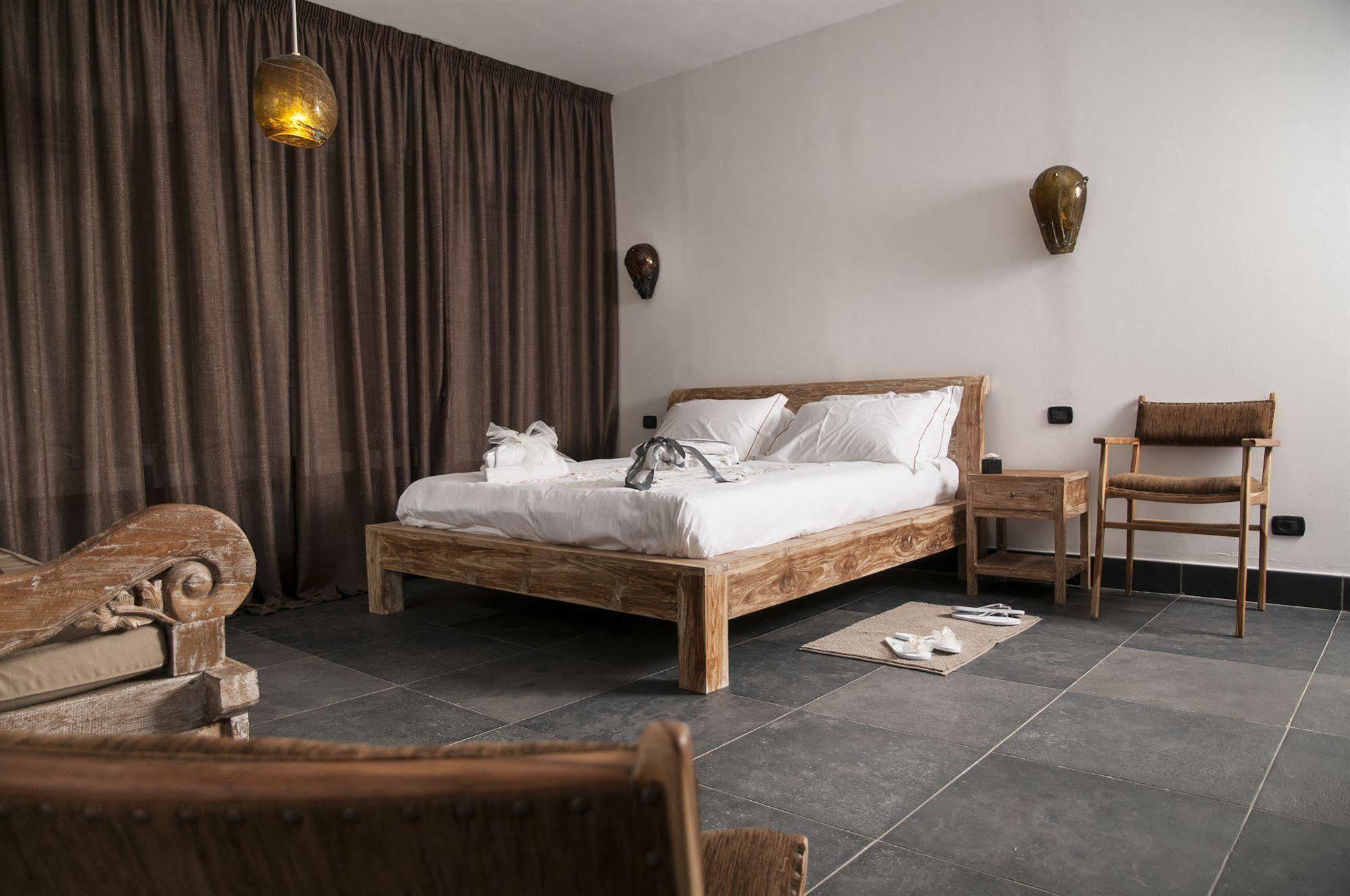Seven Maze Charming House Bed & Breakfast Bari Ngoại thất bức ảnh